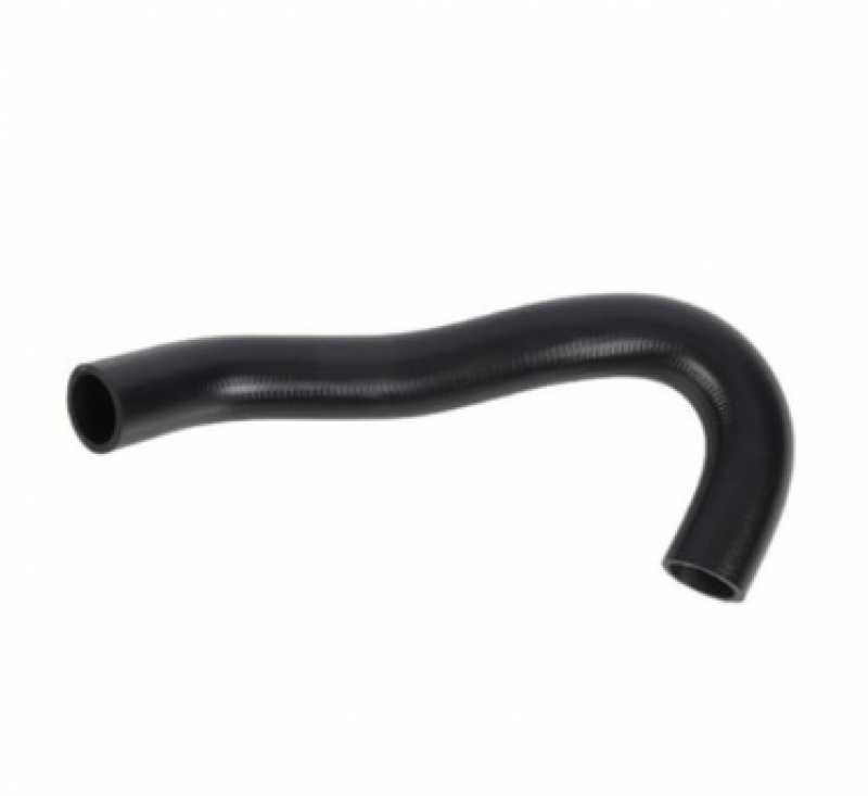 Getz Radyatör Alt Hortumu 1,5 Crdi̇ 06-11