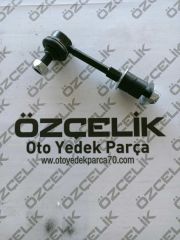 Z Rot Vi̇raj Sorento 02- On Sag-Sol
