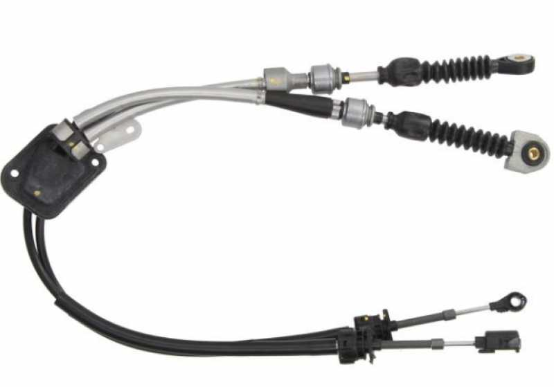 Vi̇tes Teli̇ Proton Persona 98-00 Arena