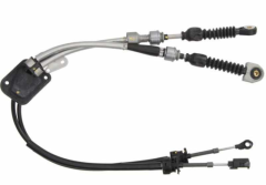Vi̇tes Teli̇ Proton Persona 98-00 Arena