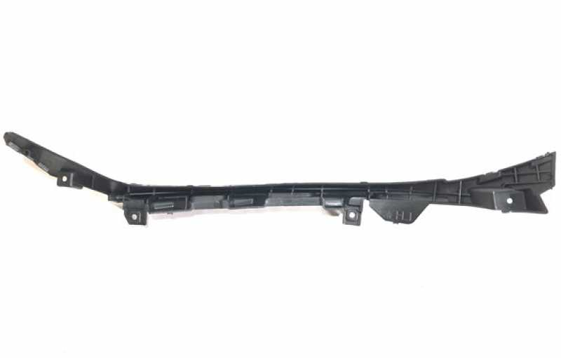 Tampon Braketi̇ Ön Sag Elantra 2016-