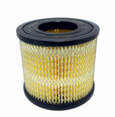 Hava Fi̇ltre Isuzu D-Max 02-08