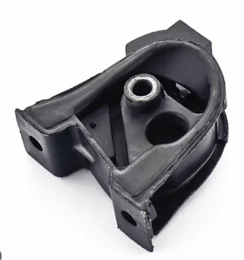 Toyota Corolla Motor Takoz On Alt İnce Ti̇p