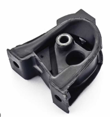 Toyota Corolla Motor Takoz On Alt İnce Ti̇p