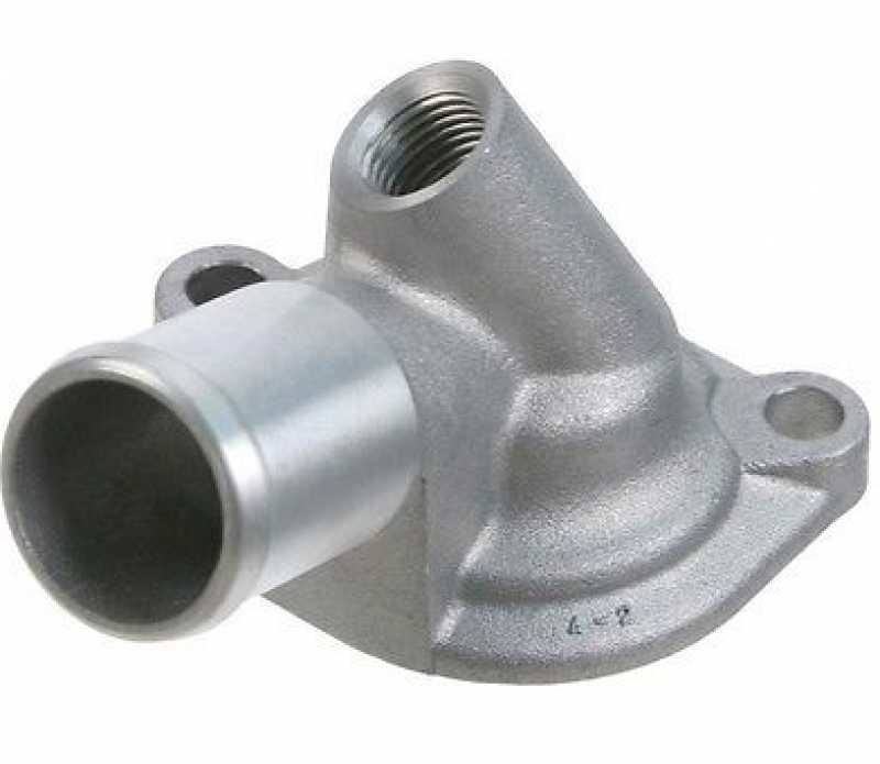 Kli̇ma Radyatörü Cerato 04-10 Bnz-Dzl