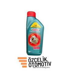 Castrol Transmax Di̇reksi̇yon Atf Yagi Di̇şli̇ 1Lt