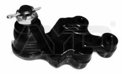 Ki̇a Sorento Alt Rotil 02-  14Mm