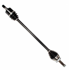 Hyundai I30 Ön Aks Sağ Komple Fd 1.4I A-T M-T Absli 46 Dis Uzunluk 941Mm 2007-2011