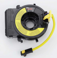 Zemberek Airbag İx35 10-15 Ceed 10-12 Elantra