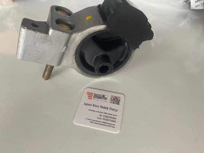 Corolla  Ae92  Motor Takozu Sağ Alümi̇nyum 1988-1992 1.6