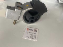 Corolla  Ae92  Motor Takozu Sağ Alümi̇nyum 1988-1992 1.6