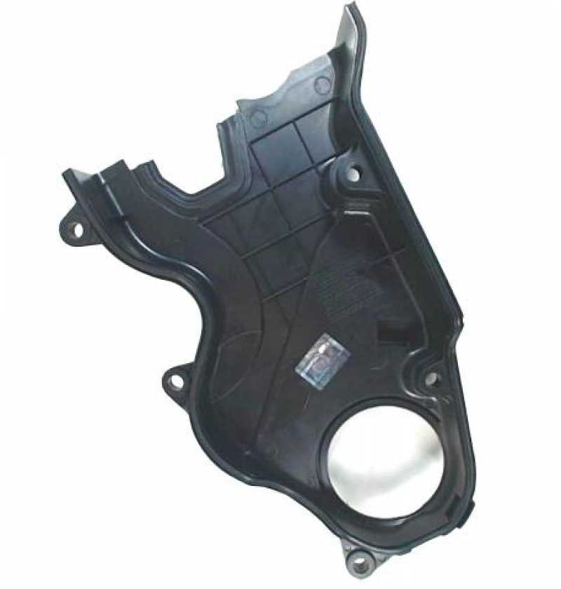 Elantra Tri̇ger Kapagı Alt 96-