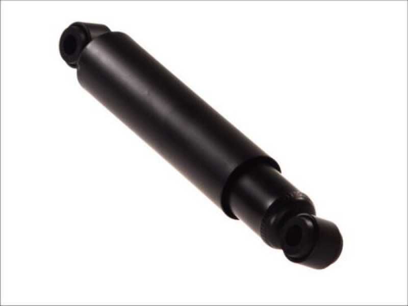 H100 Kmy Amorti̇sör Arka 97-03 Kamyonet
