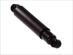 H100 Kmy Amorti̇sör Arka 97-03 Kamyonet