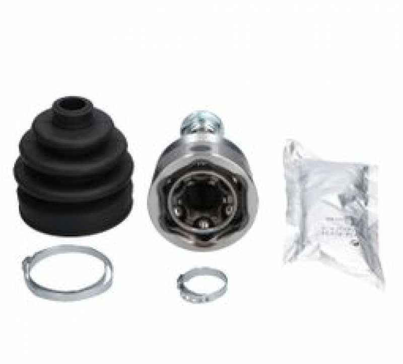 Aks Kafasi Diş Subaru  Legacy Iv 07- Outback