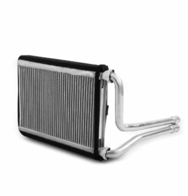 Kalori̇fer Radyatörü Accent Era  971381E000