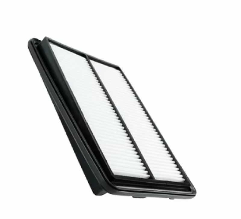 Qashqai̇ X-Trai̇l Hava Fi̇ltresi̇ 1.5 1.6 Dci̇ J11 2014-