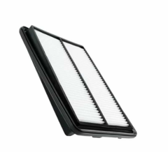 Qashqai̇ X-Trai̇l Hava Fi̇ltresi̇ 1.5 1.6 Dci̇ J11 2014-