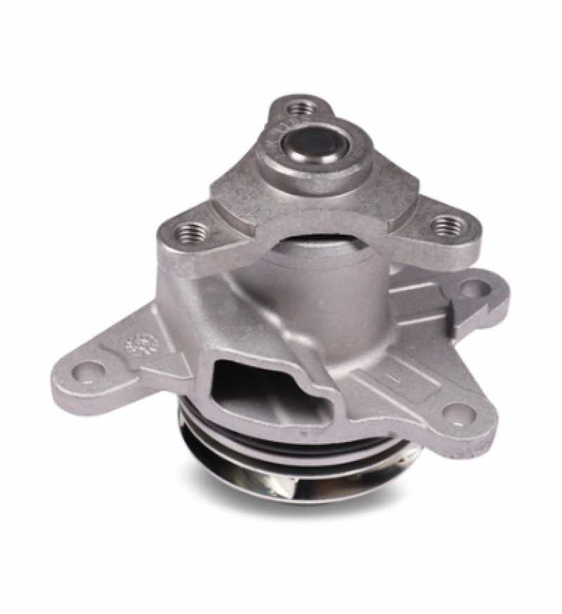 Nissan Qashqai Xtrail Devi̇rdai̇m 1.6 Dci̇ 14-18 - Xtrail 14>1