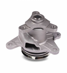 Nissan Qashqai Xtrail Devi̇rdai̇m 1.6 Dci̇ 14-18 - Xtrail 14>1