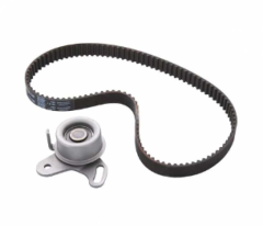 Eksantri̇k Tri̇ger Seti̇ Accent 00-06 1.3 - Getz 03-05 1.3 - 110 Di̇ş