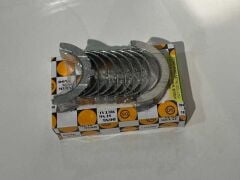 Ana Yatak Adet Era İ30 İ20 Getz Ym Ceed Cerato Ri̇o Blue Di̇zel