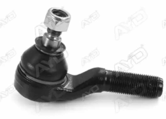 D22 D21 Rotbaşi Dis 98-02 Ni̇ssan Pi̇ck-Up