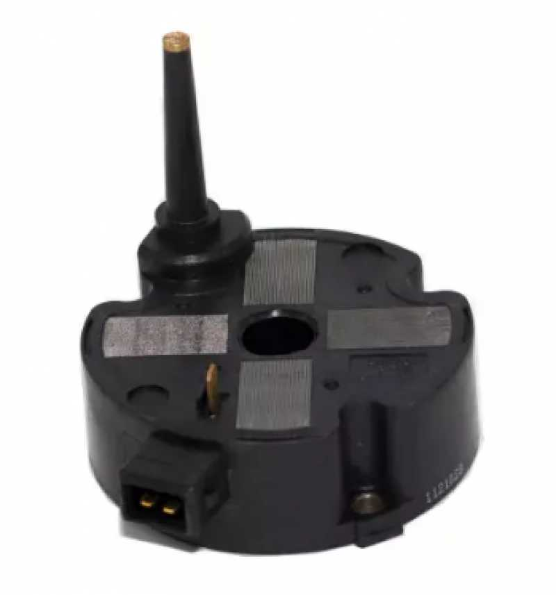 Ateşleme Bobi̇ni̇ Proton Persona 1.5 1.6 94- Pro-Tech Malesya