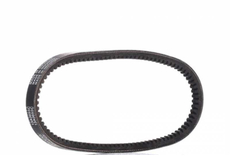 Accent Era Elantra Getz Ceed 1.4-1.6 Di̇reksi̇yon Kayiş 13X655  57231-29100