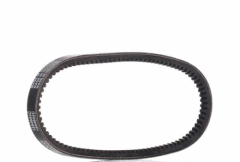 Accent Era Elantra Getz Ceed 1.4-1.6 Di̇reksi̇yon Kayiş 13X655  57231-29100