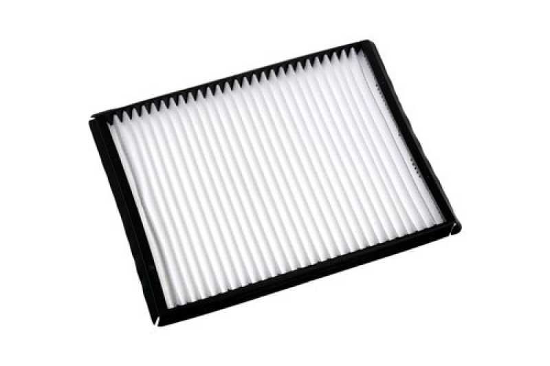 Polen Fi̇ltre Ni̇ssan Primera 97-02 Terrano 2.7 93-06  Daihatsu Yrv 1.3 02-