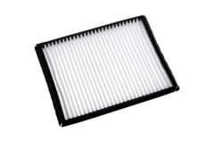 Polen Fi̇ltre Ni̇ssan Primera 97-02 Terrano 2.7 93-06  Daihatsu Yrv 1.3 02-