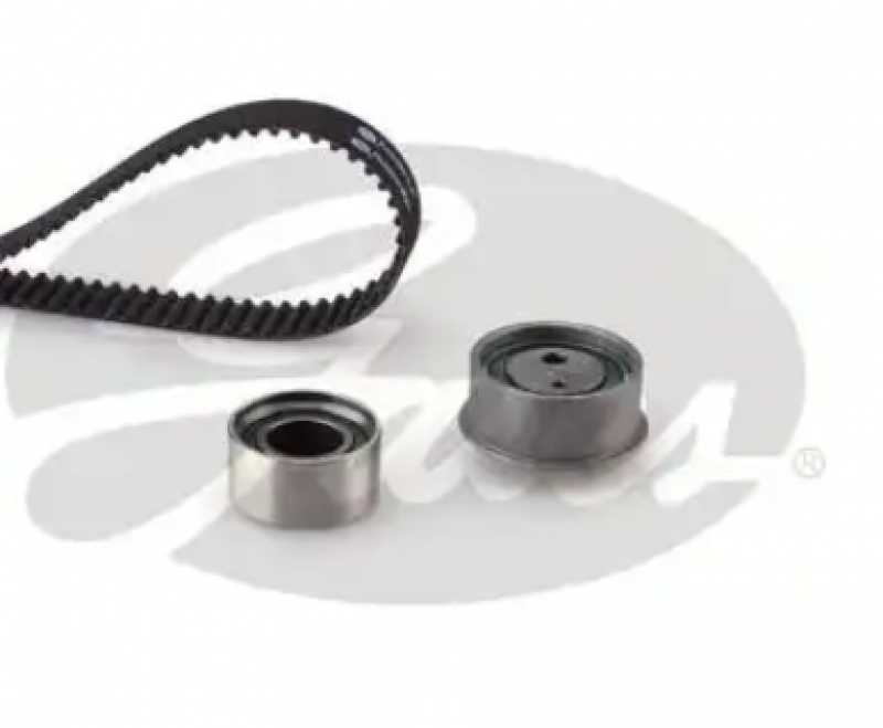 Tri̇ger Seti̇ Hyundai Coupe 96-00 Elantra Tucson 04-10 Sportage Ceed Cerato 2.0 Benzi̇nli̇ 113 Di̇ş