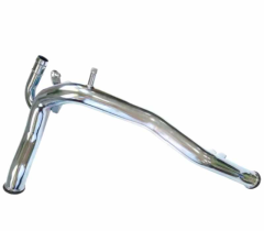 Devi̇rdai̇m Su Borusu Lancer 03-06