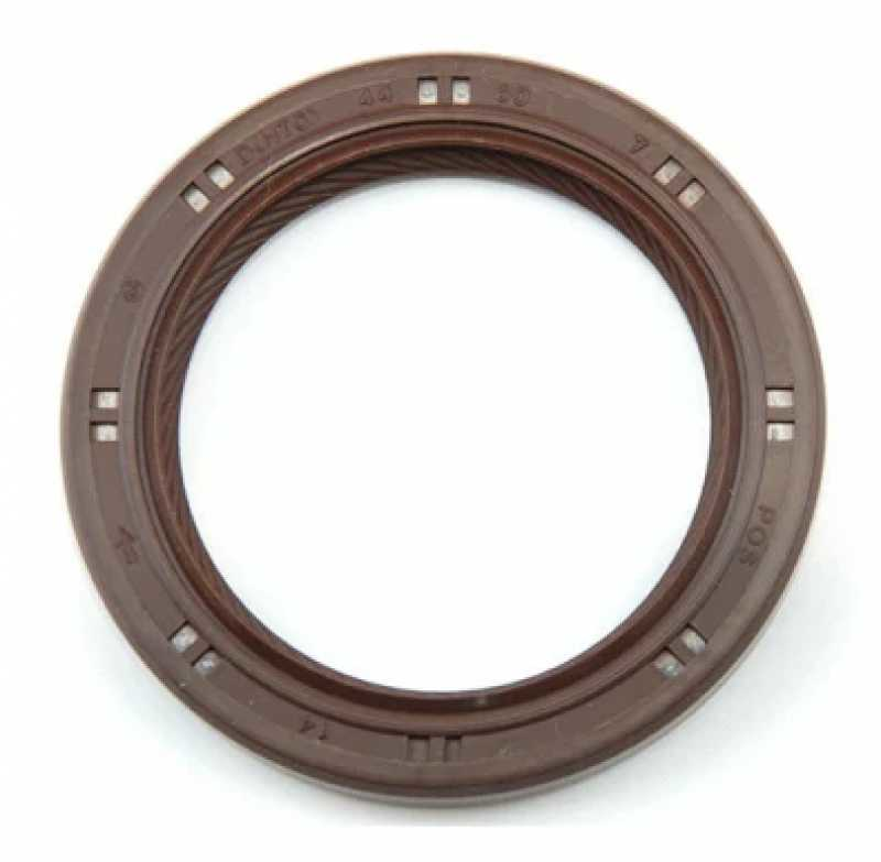 Kece Arka  Krank Pri̇mera Sunny P11 96-99 Almera 1,5-1,8