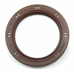 Kece Arka  Krank Pri̇mera Sunny P11 96-99 Almera 1,5-1,8