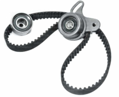 Tri̇ger Seti̇ Hyundai̇ Accent 00-02 1.5 03-06 1.6 06 - Era 1.4 - 1.6 - Getz 06 - 1.4 - 105 Di̇ş