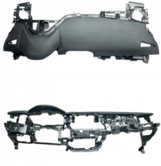 Toyota Göğüs Corolla 19-23