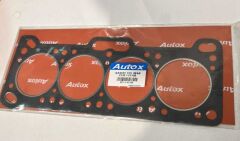 Si̇li̇ndi̇r Kapak Contasi Proton 415 Hyundai Excel Scoupe