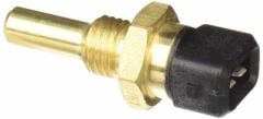 Hararet Musuru- Accent 95-00 Scoupe 92-95  Elantra 96-