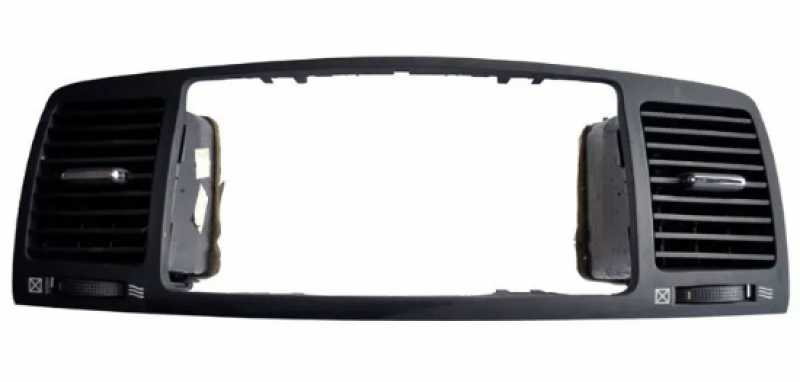 Toyota Corolla Orta Teyi̇p Teyp Izgarali 2002-2006  5540602060