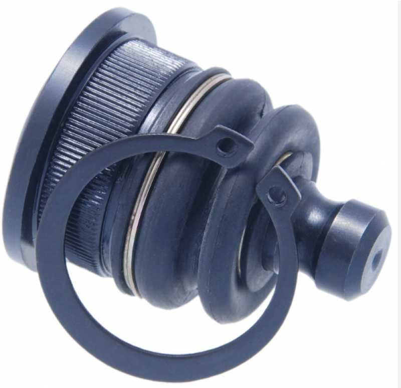 Rotil Alt Micra K12 Note 06 - Cli̇o 3 14Mm