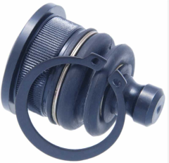 Rotil Alt Micra K12 Note 06 - Cli̇o 3 14Mm