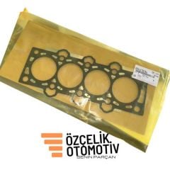 Silindir Kapak Contasi Hyundai̇ Accent Era Getz Rio I20 Ceed Getz Di̇zel