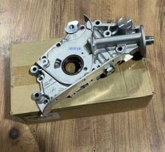 Yağ Pompasi Elantra 96-00 16-1.8 G4Dr-G4Gr