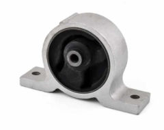 Motor Takozu Ön Pri̇mera 97- 2.0 P11 Ali̇mi̇nyum