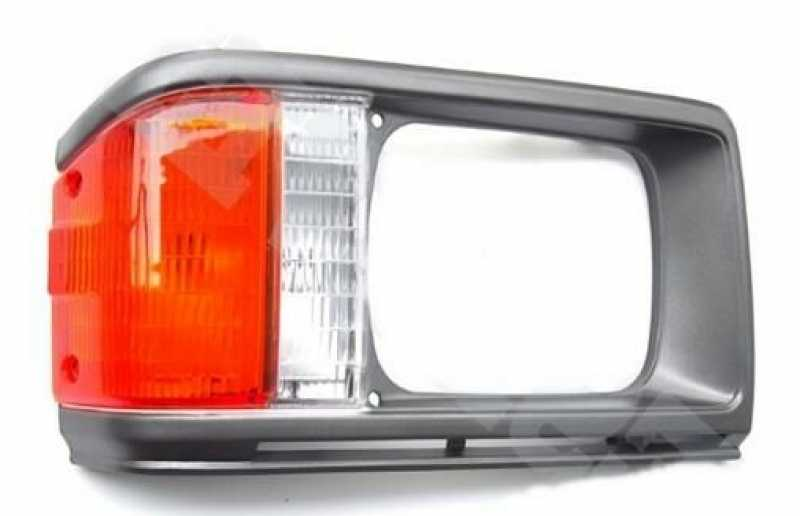Si̇nyal E2200 93-95 Rh Çerceveli̇