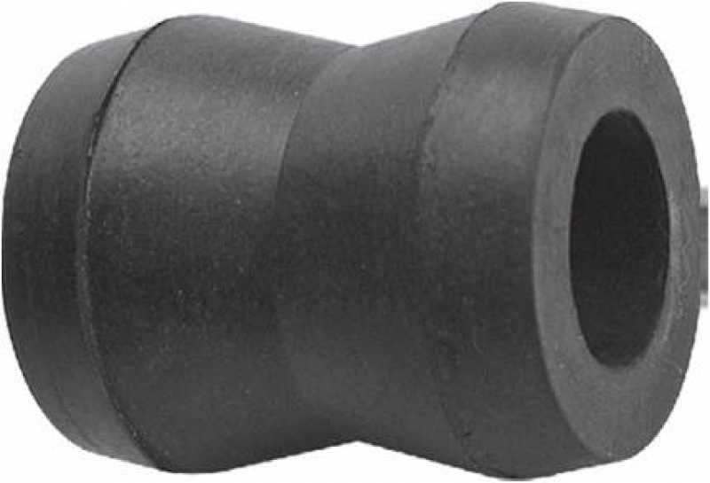 Isuzu D-Max Amortisor Lasti̇gi̇ Burc Arka  Makara Tip   06-  L200 95- Mi̇tsubi̇shi̇