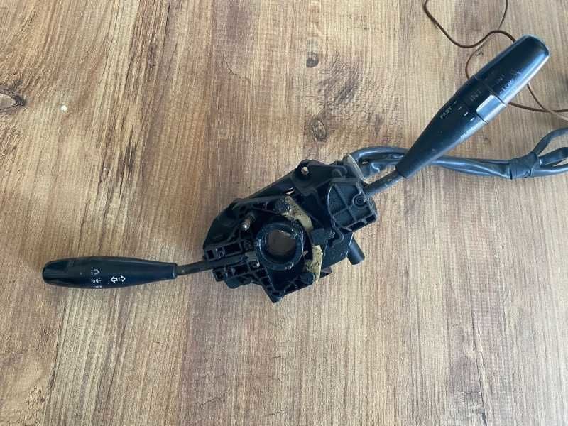 Far Si̇nyal Kolu Komple Hyundai̇ Accent 95-00 Çikma