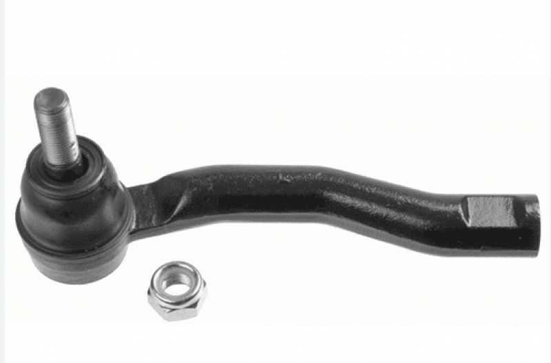 Corolla Sağ Rot Başi 03-07 4504719115